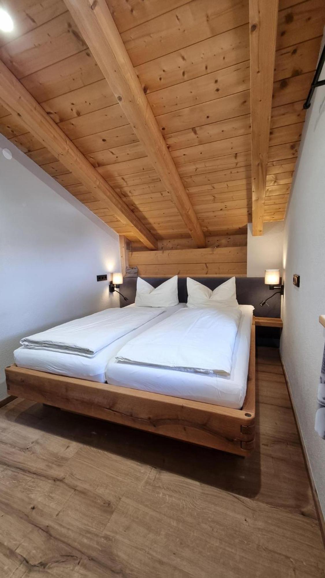 Appartement Waelderhof Капрун Екстериор снимка